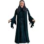 Doctor Who 2007 Wave 3 - Lilith Action Figure