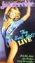 Jazzercise - The Best Yet Live [VHS]