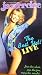 Jazzercise - The Best Yet Live [VHS]