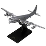KC - 97G Stratofreighter - B0006N1Q9K