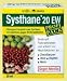 Systhane 20 EW 20 ml