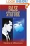 False Stature