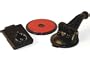 Garmin Suction Cup Mount for Nuvi (010-10723-03)