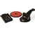 Garmin Suction Cup Mount for Nuvi (010-10723-03)