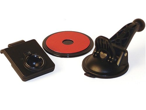 Garmin Suction Cup Mount for Nuvi (010-10723-03)