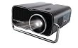 Discovery Expedition Entertainment Projector