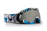 Dragon Alliance Mace Goggle