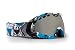 Dragon Alliance Mace Goggle