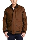 41FmgjfoKQL. SL160  Dickies Mens Sanded Duck Premium Coat