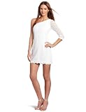 Lilly Pulitzer Women's Whitaker Dress