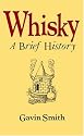 Whisky: Facts Figures and Fun: A Brief History (Facts Figures & Fun)