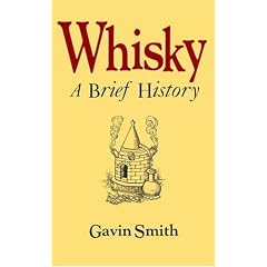 Whisky: Facts Figures and Fun: A Brief History (Facts Figures & Fun)