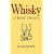 Whisky: Facts Figures and Fun: A Brief History (Facts Figures & Fun)