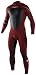 O'Neill Psycho II 4/3 2xFSW Wetsuit