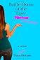 Battle Hymn of the Tiger Daughter: How one family fought the myth that you need to destroy childhood in order to raise extraordinary adults.