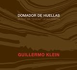 Guillermo Klein Domador De Huellas