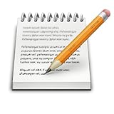 Notepad