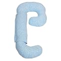 Leachco Nogster Travel Pillow and Blanket