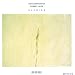 Elegy-Romances & Elegies for Viola & Piano