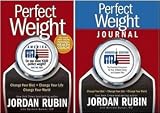 Perfect Weight America Book & Journal Combo