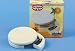 Oetker Backwaage mit Display 01576