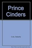 Prince Cinders