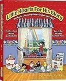 Little Hearts for His Glory