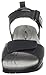 MBT Women's Pia Sandal