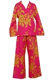 Bedhead Basics Hot Pink Pajama