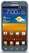 Samsung Galaxy S II 4G Android Phone, Titanium (Sprint)
