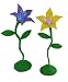 Streamline 2 Lilly Petal Fiber Optic Fantasy Flowers