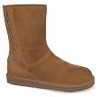Women's Mayfaire Boot by Ugg Australia