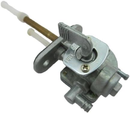New Fuel Petcock Switch For 2000 - 2009 Suzuki DR-Z 400SM