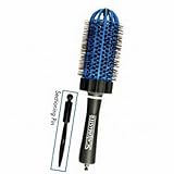 Scalpmaster Ceramic Dome Thermal 2-1/2