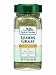 The Spice Hunter Lemon Grass, Leaves, 0.45-Ounce Jars (Pack of 6)