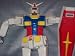 Gundam Wing: 13" Gundam_s-3