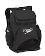 Speedo Small Pro Backpack