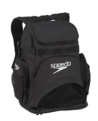 Speedo Small Pro Backpack