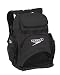 Speedo Small Pro Backpack
