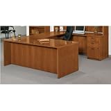 Veneer Executive UDesk