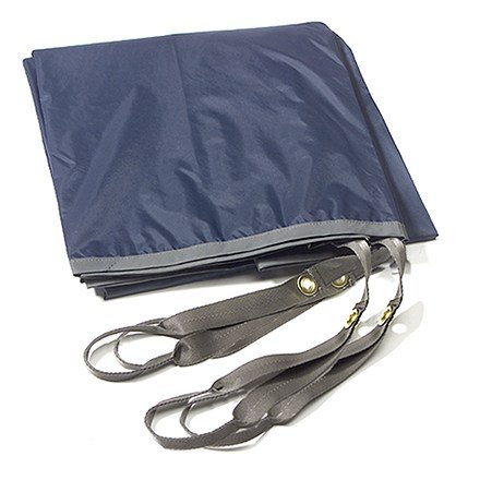 Sierra Designs Sirius 2 Footprint