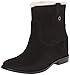 Cole Haan Women's Zillie Wp Winter Bootie