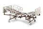 Invacare BAR750 Full-Electric Bariatric Hospital Bed