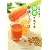 Dr.鶴見隆史 酵素イキイキ健康ジュース