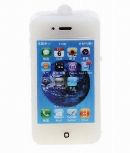 Cell Phone Casing Model Usb 2.0 Memory Stick Flash Pen Drive 4g Best Seller Good Quality Fast Shipping