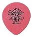 JIM DUNLOP Tortex(Tear) 0.50 / RD