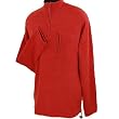 Timberland New Travel 1/2 Zip Sweater