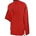 Timberland New Travel 1/2 Zip Sweater