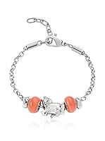 MORELLATO Pulsera