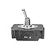 Roundup GRILL TOGGLE SWITCH 401K115